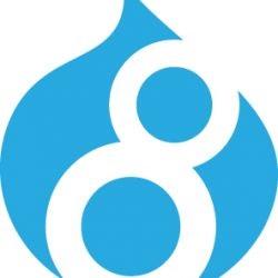 drupal_8_logo