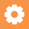 software-orange