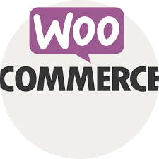 Woocomerce-logo