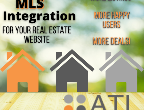 Why You Need IDX/MLS Integration for Your Real Estate Website