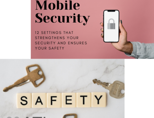 Strengthen Your Android Security