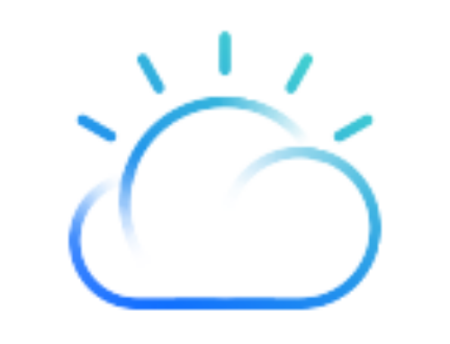Veeam on IBM Cloud Reviews