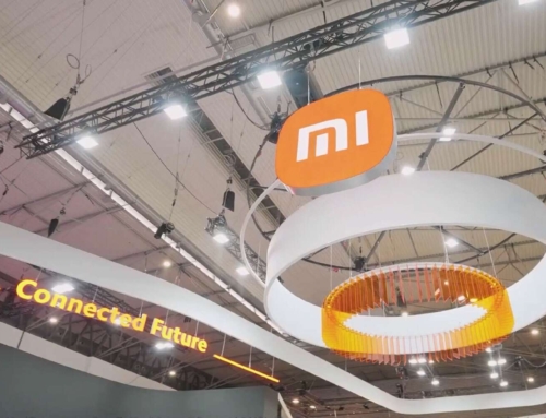 Xiaomi improves its customer service and post-sales supply chain management with Dynamics 365 and Power Platform