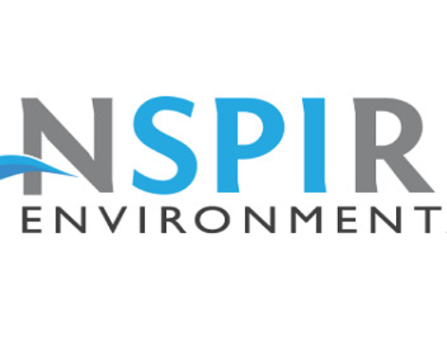INSPIRE Environmental uses Azure AI to improve efficiency and streamline data analysis to meet the pace of offshore wind development