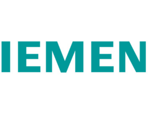 Siemens Teamcenter and Microsoft Azure solve the tough challenges with a modern PLM