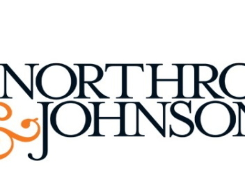 Northrop & Johnson sails to exponential growth with Microsoft Dynamics 365