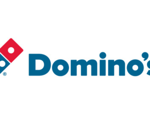 Domino’s Pizza Enterprises slices identity by role with Microsoft Entra ID