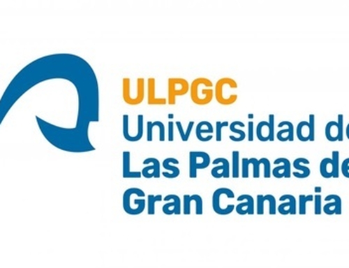 Universidad de Las Palmas de Gran Canaria boosts accessibility with Microsoft Entra ID