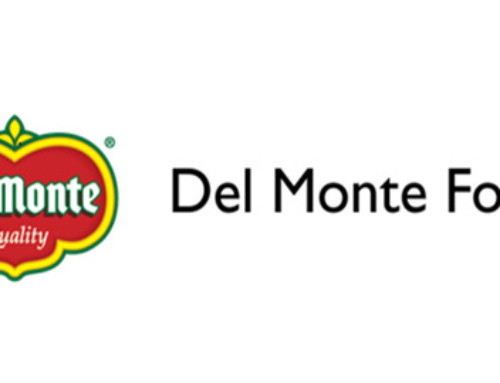 Del Monte Foods improves system uptime by 99.99%, saves 57% on infrastructure, and reduces security risk by 50%