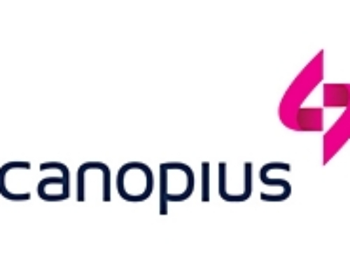 Canopius enables data & AI innovation by building a strong foundation with Azure