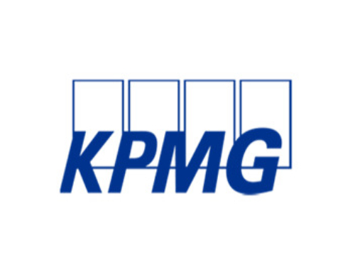 KPMG transforms customer service, unlocks real-time insights using Microsoft Dynamics 365 Customer Service