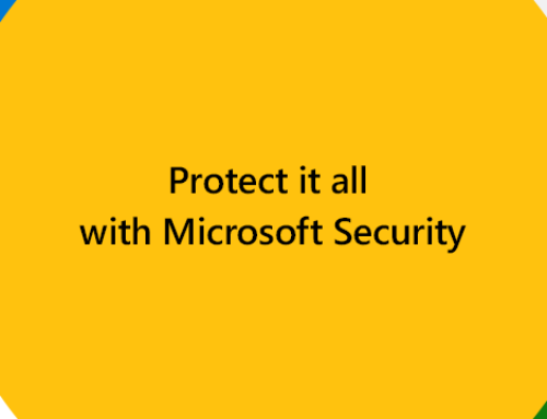 Microsoft Incident Response tips for managing a mass password reset